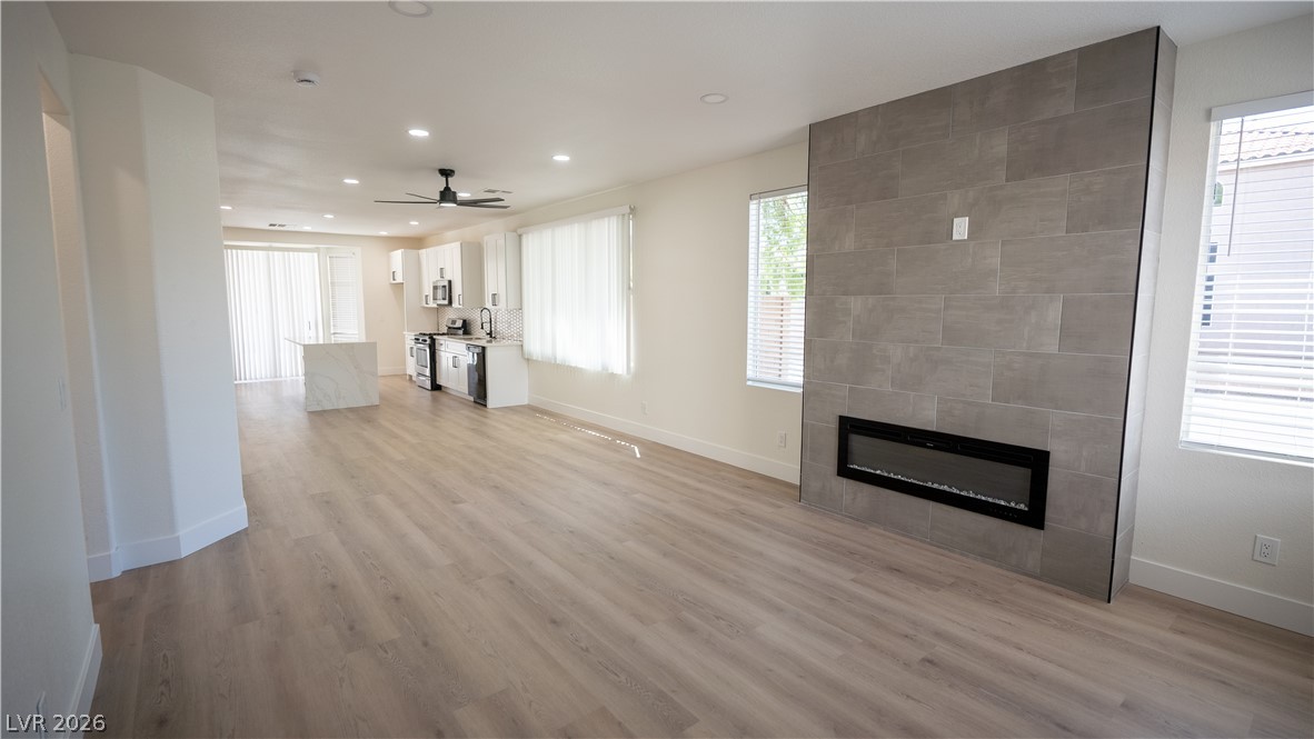 5946 Lingering Breeze Street Property Photo 17