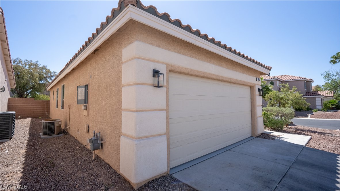 5946 Lingering Breeze Street Property Photo 18