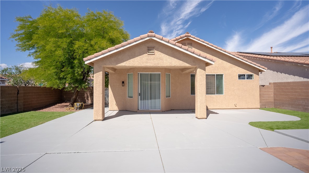 5946 Lingering Breeze Street Property Photo 21