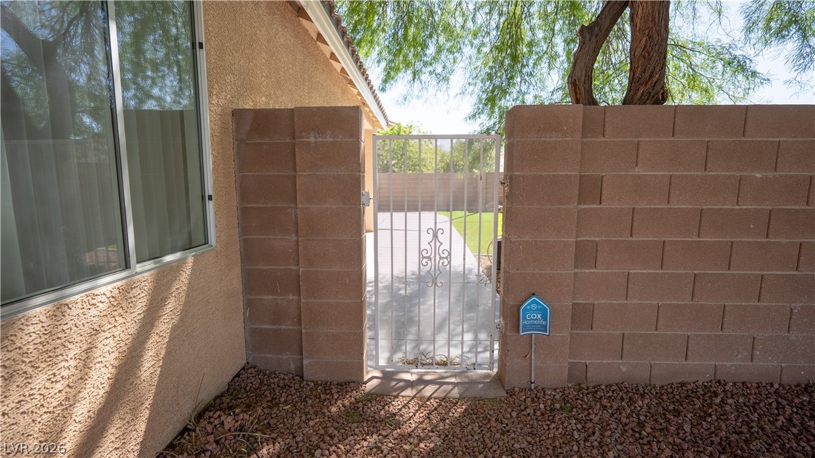 5946 Lingering Breeze Street Property Photo 22