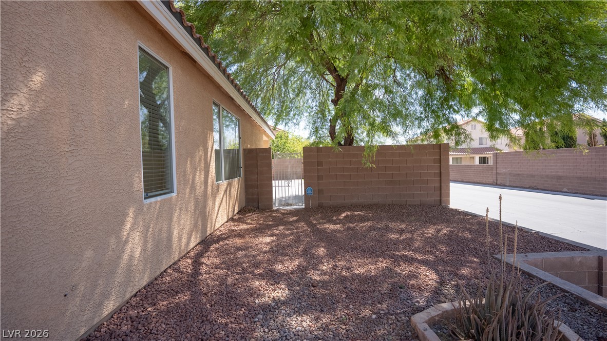 5946 Lingering Breeze Street Property Photo 23