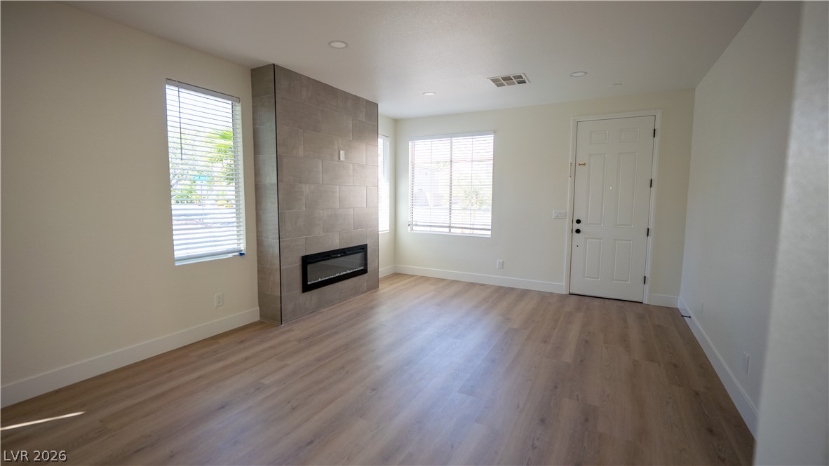 5946 Lingering Breeze Street Property Photo 24