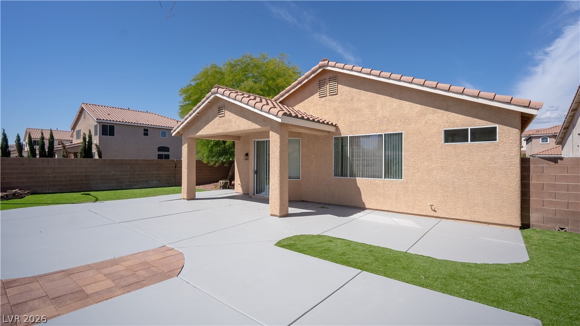 5946 Lingering Breeze Street Property Photo 25