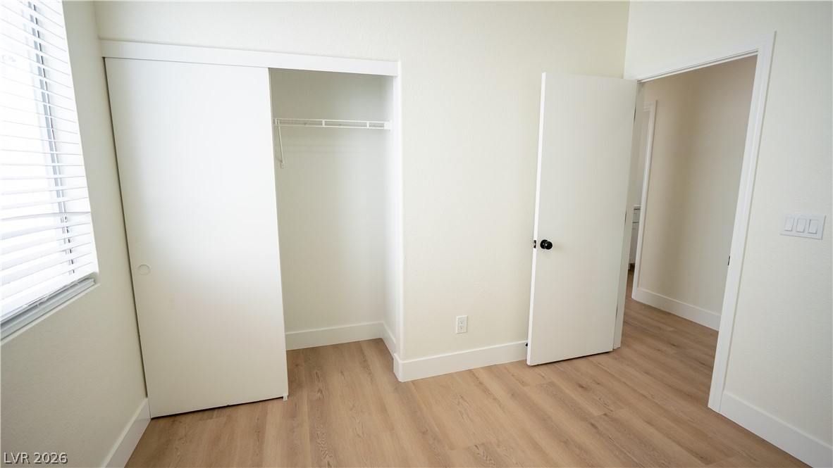 5946 Lingering Breeze Street Property Photo 29