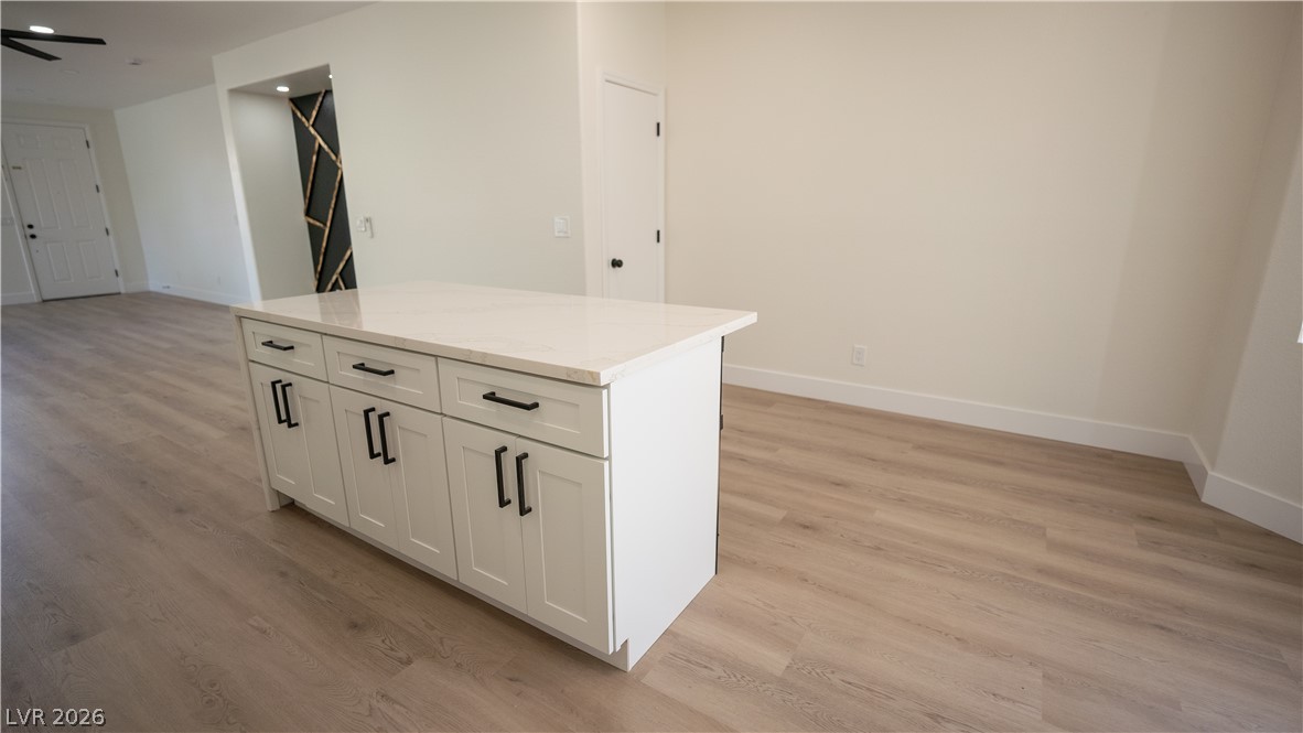 5946 Lingering Breeze Street Property Photo 31