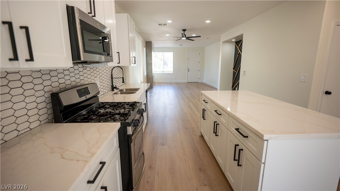 5946 Lingering Breeze Street Property Photo 34