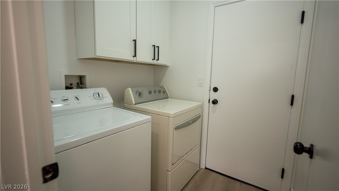 5946 Lingering Breeze Street Property Photo 35