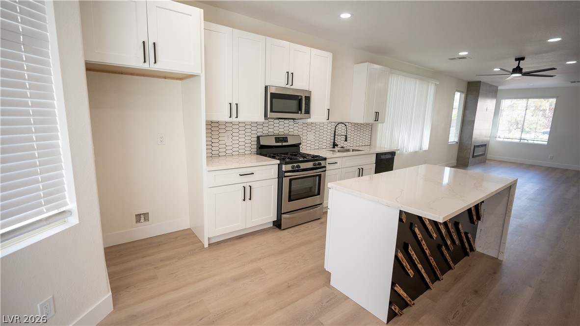5946 Lingering Breeze Street Property Photo 37