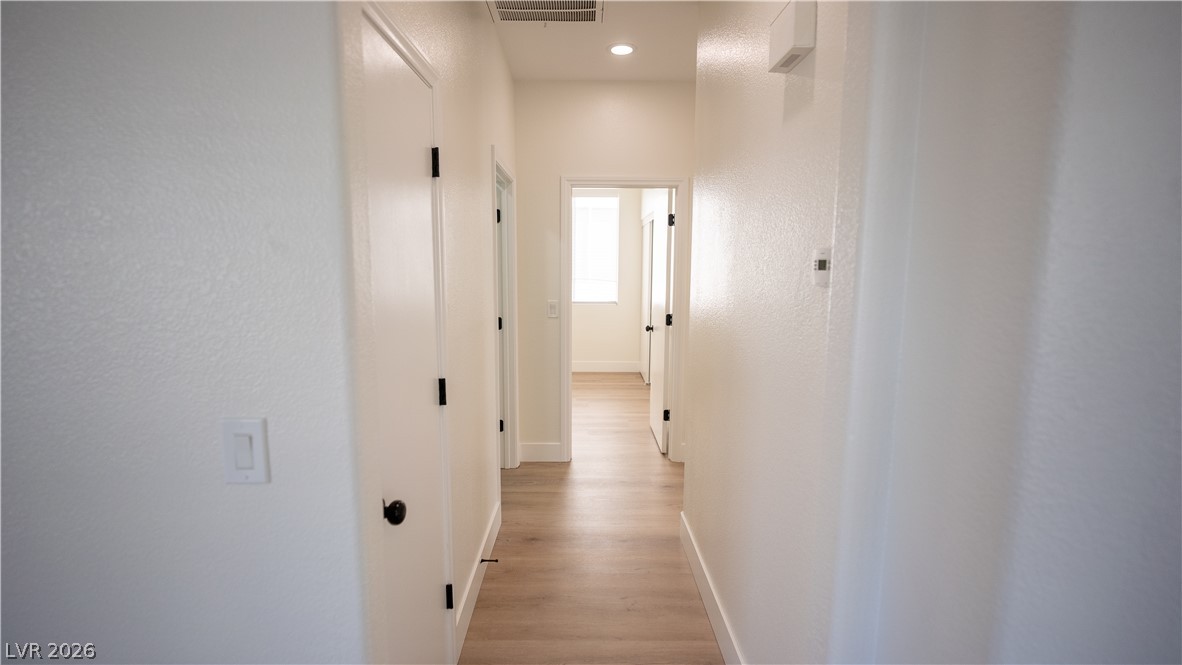 5946 Lingering Breeze Street Property Photo 39