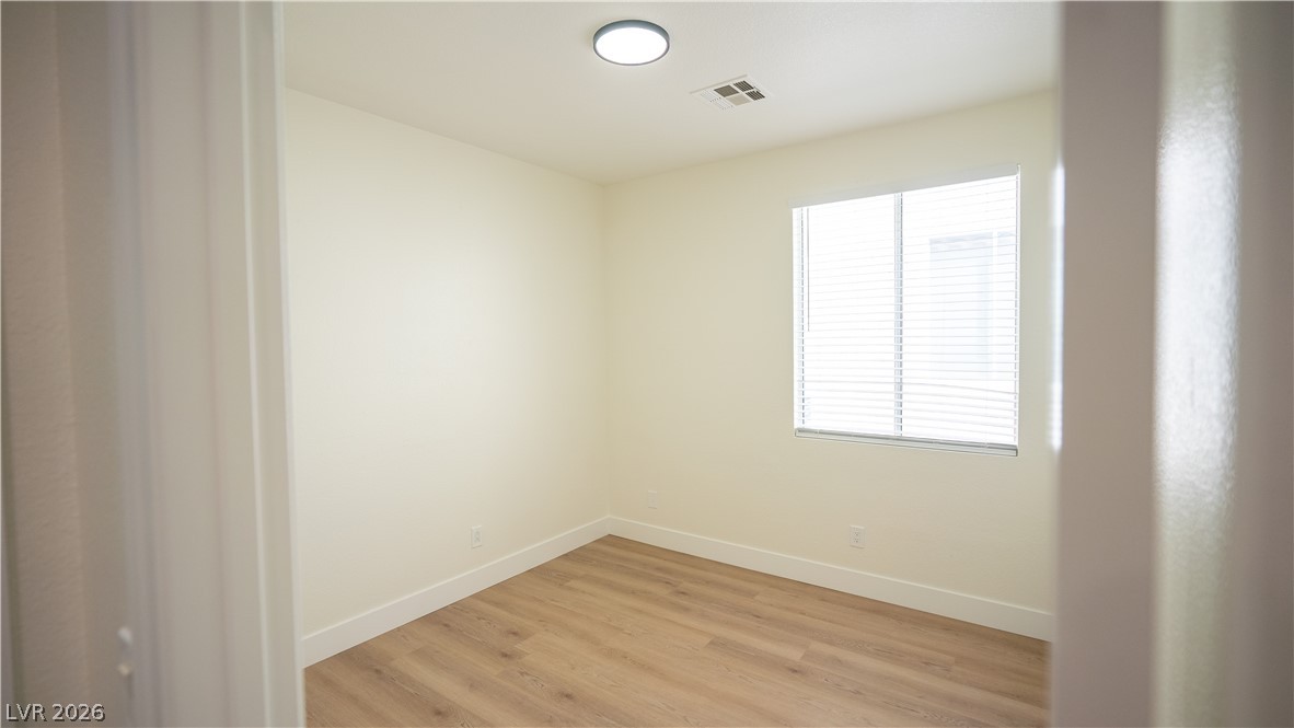 5946 Lingering Breeze Street Property Photo 40
