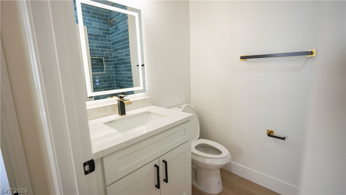 5946 Lingering Breeze Street Property Photo 41