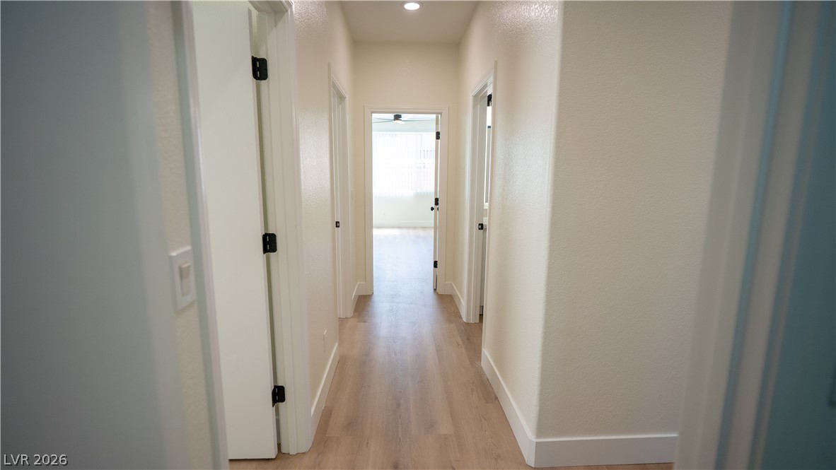 5946 Lingering Breeze Street Property Photo 46
