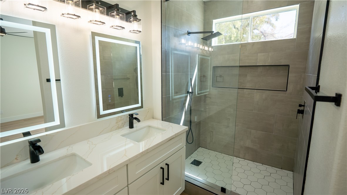 5946 Lingering Breeze Street Property Photo 49