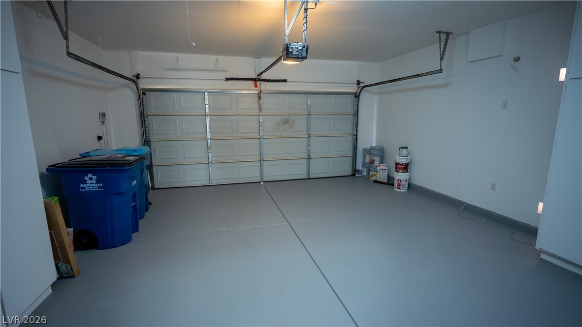5946 Lingering Breeze Street Property Photo 52