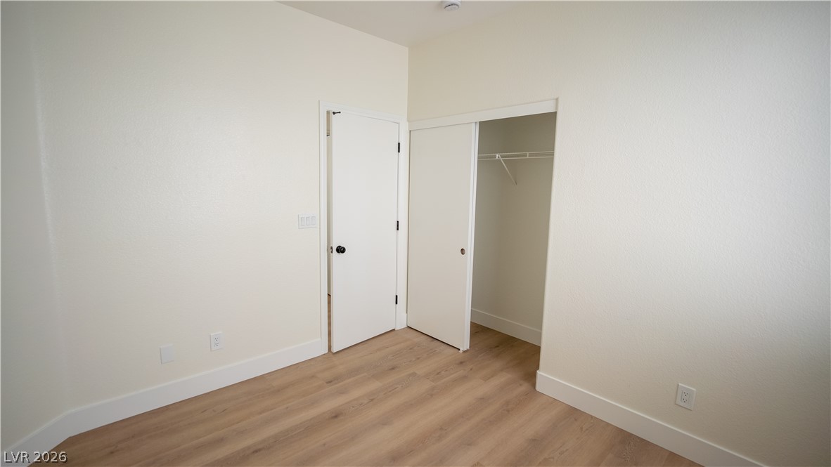 5946 Lingering Breeze Street Property Photo 54
