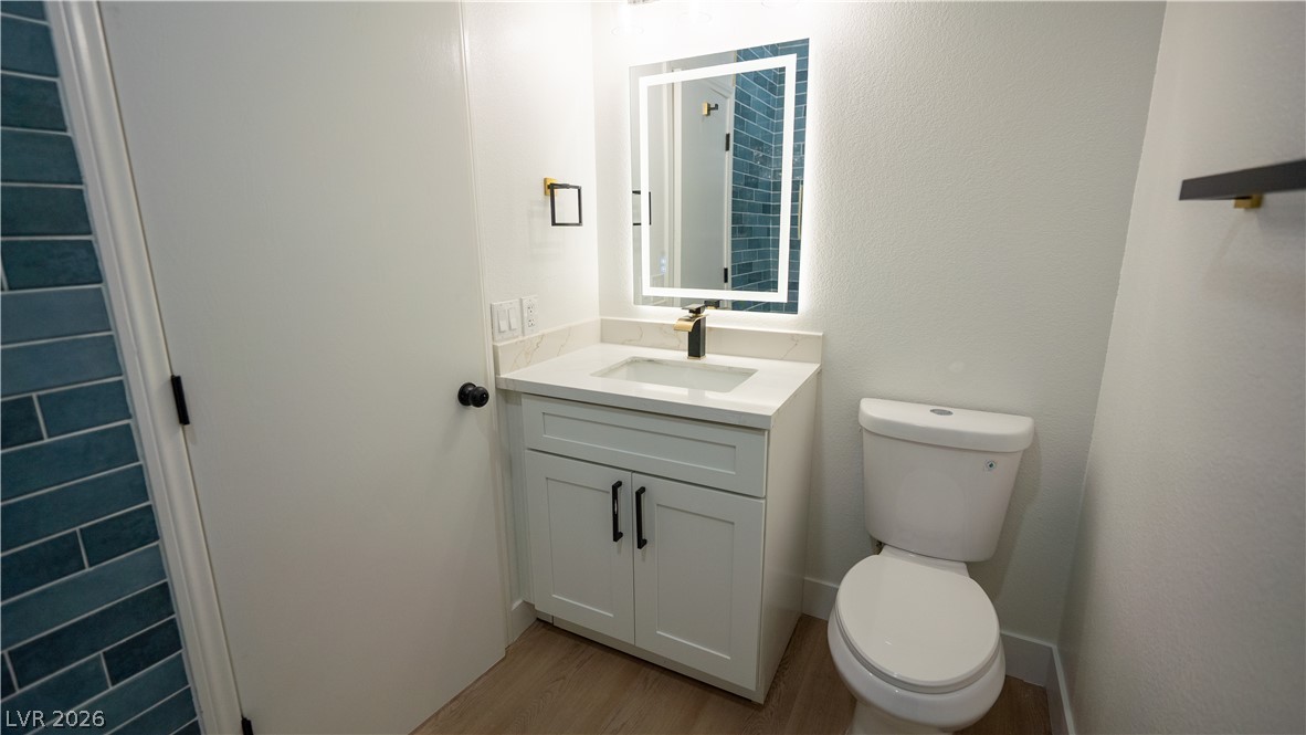5946 Lingering Breeze Street Property Photo 55