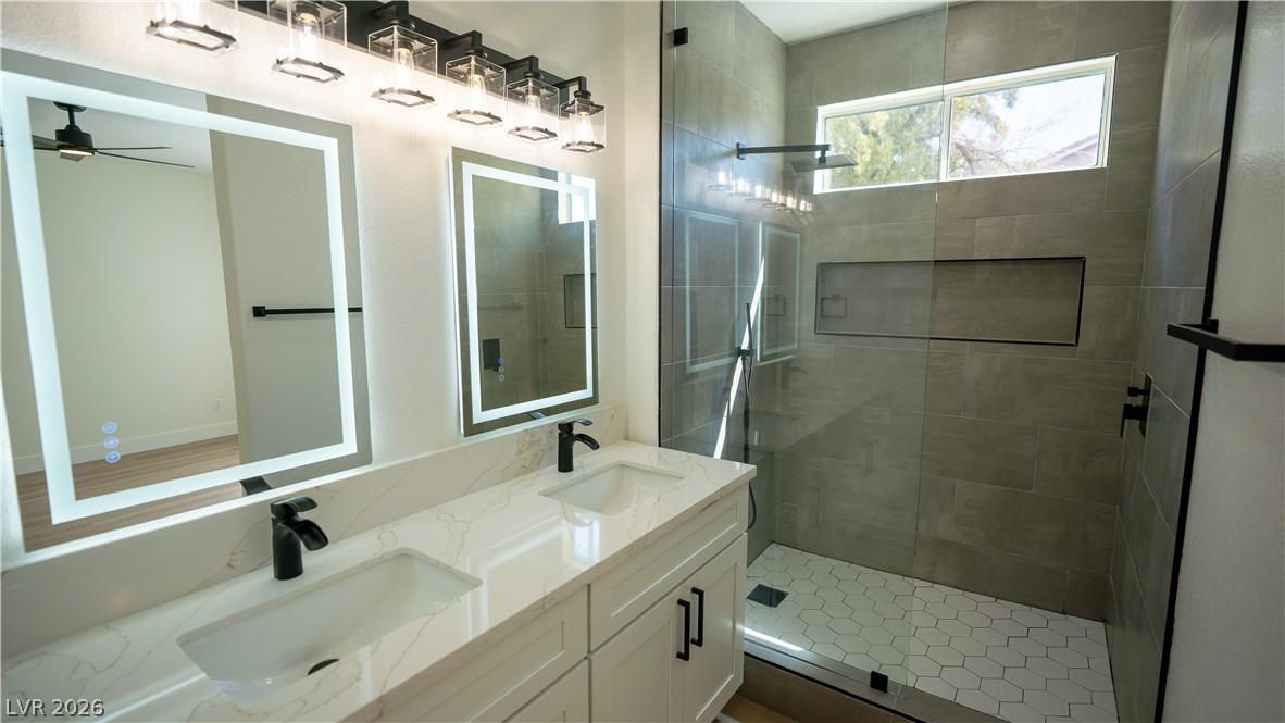 5946 Lingering Breeze Street Property Photo 57