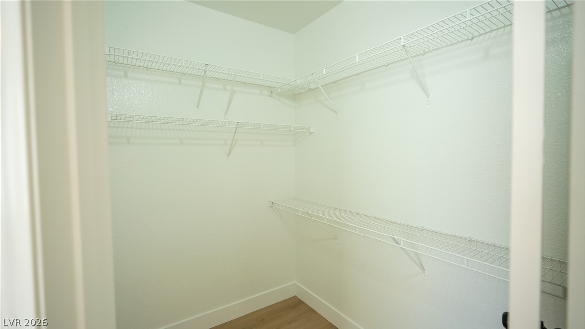 5946 Lingering Breeze Street Property Photo 59