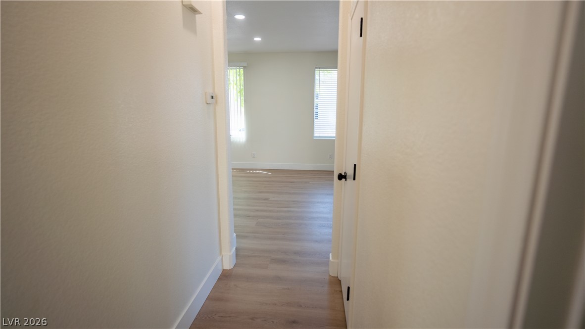 5946 Lingering Breeze Street Property Photo 61