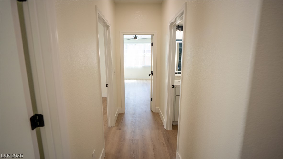 5946 Lingering Breeze Street Property Photo 62
