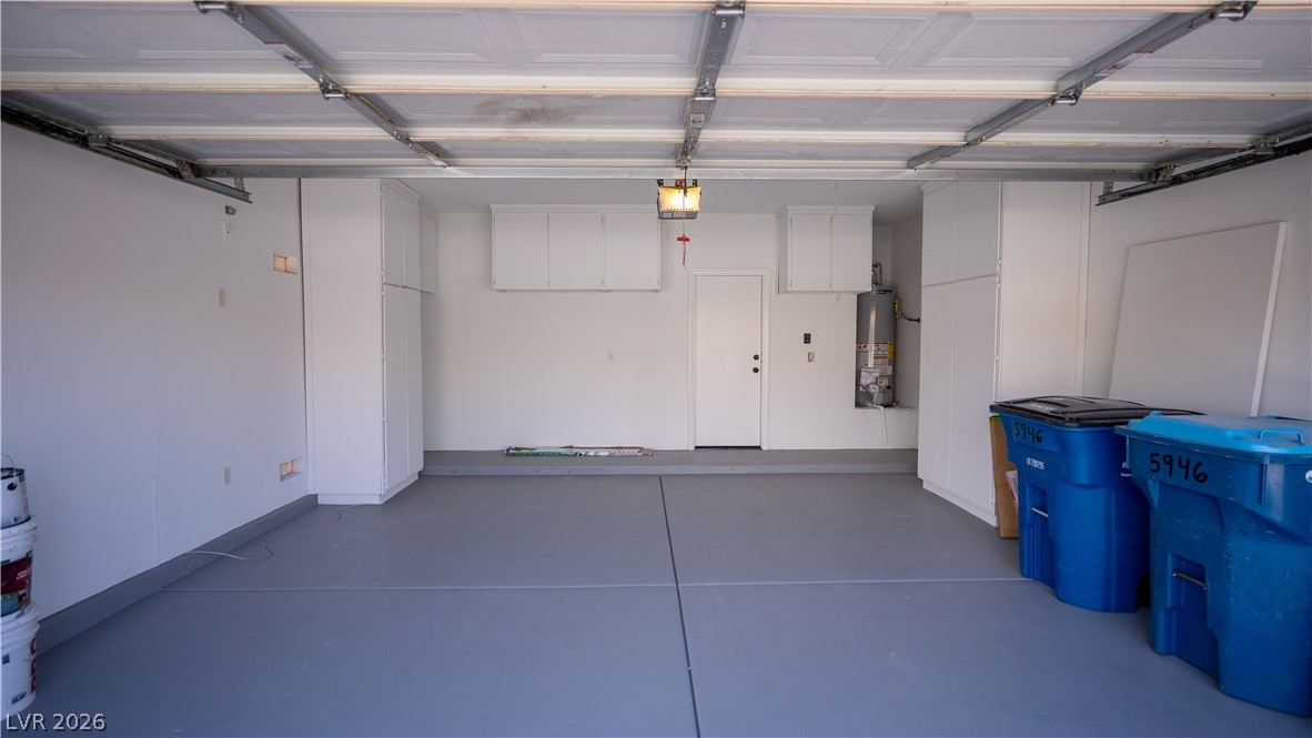 5946 Lingering Breeze Street Property Photo 67