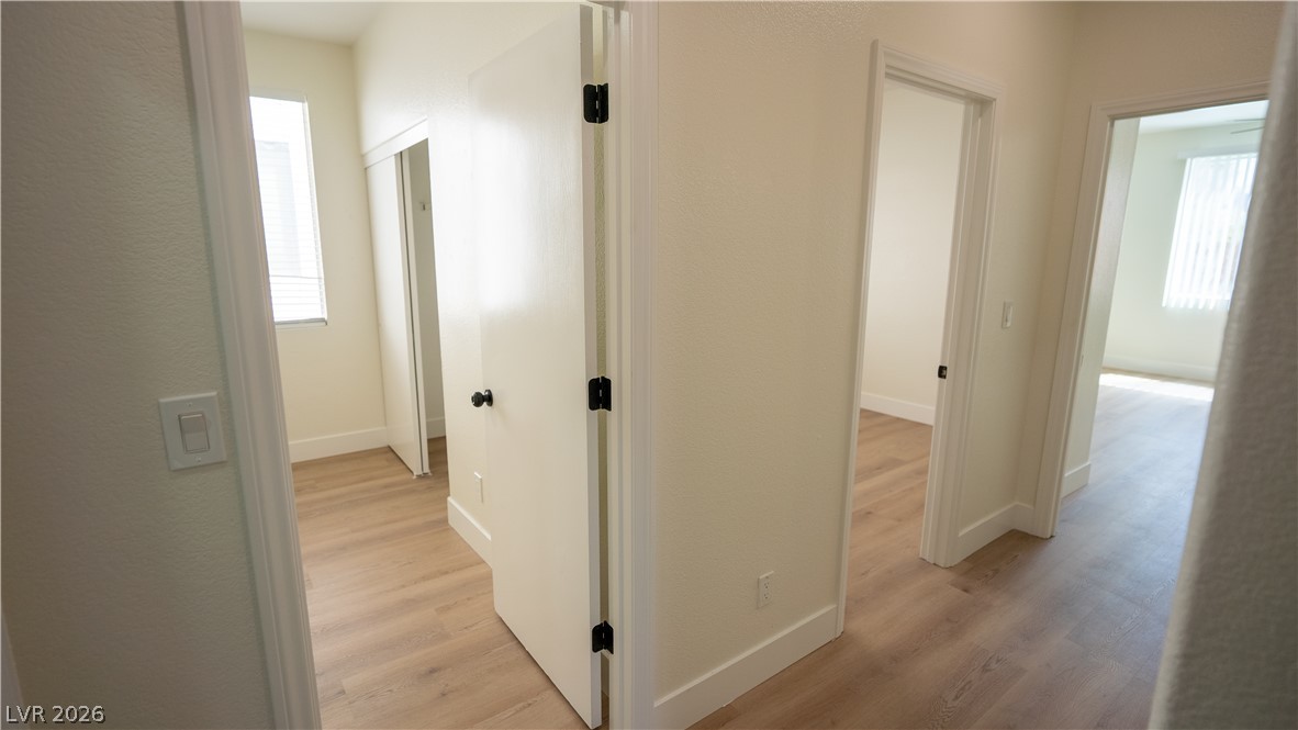 5946 Lingering Breeze Street Property Photo 71