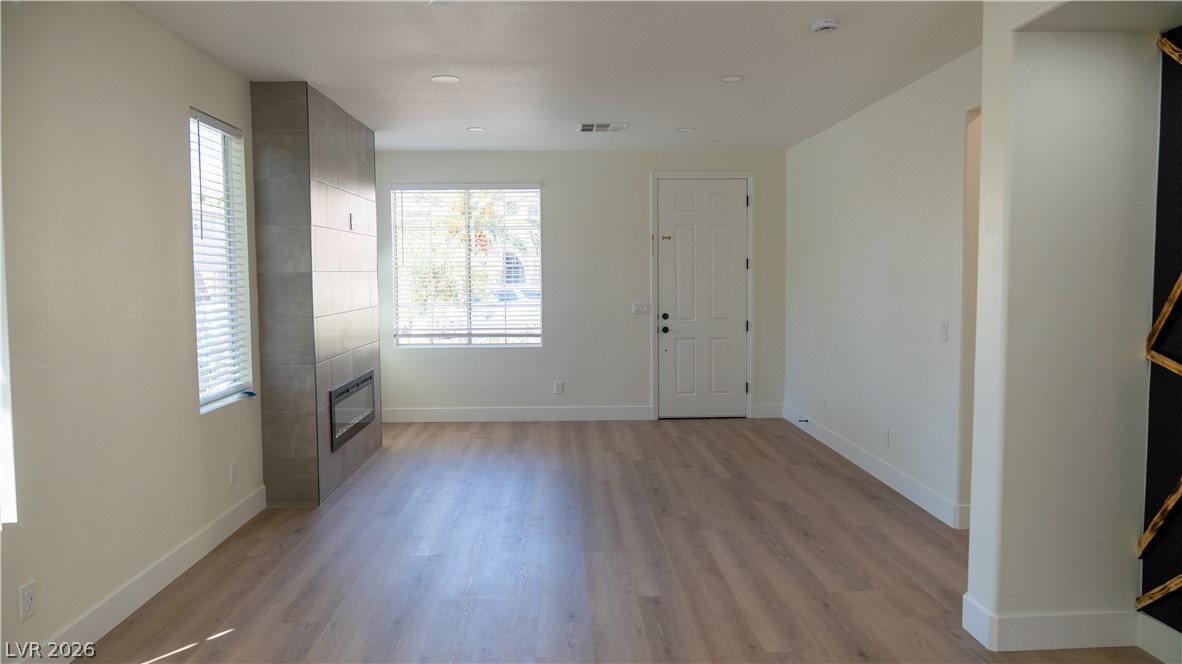 5946 Lingering Breeze Street Property Photo 72