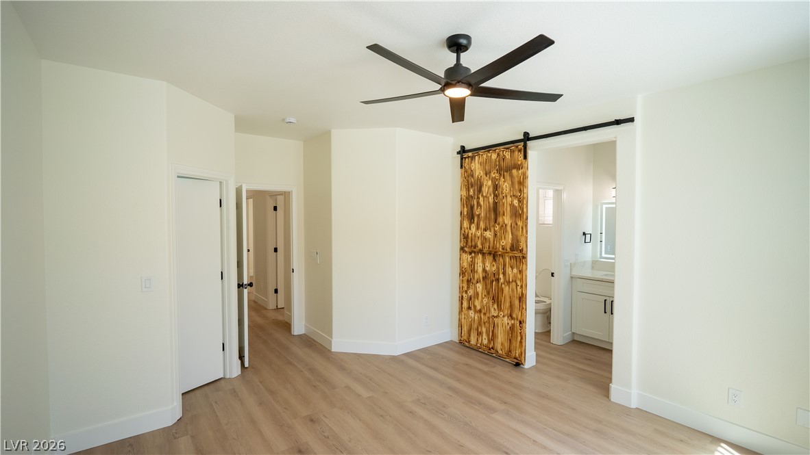 5946 Lingering Breeze Street Property Photo 74