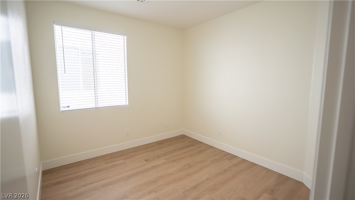 5946 Lingering Breeze Street Property Photo 75