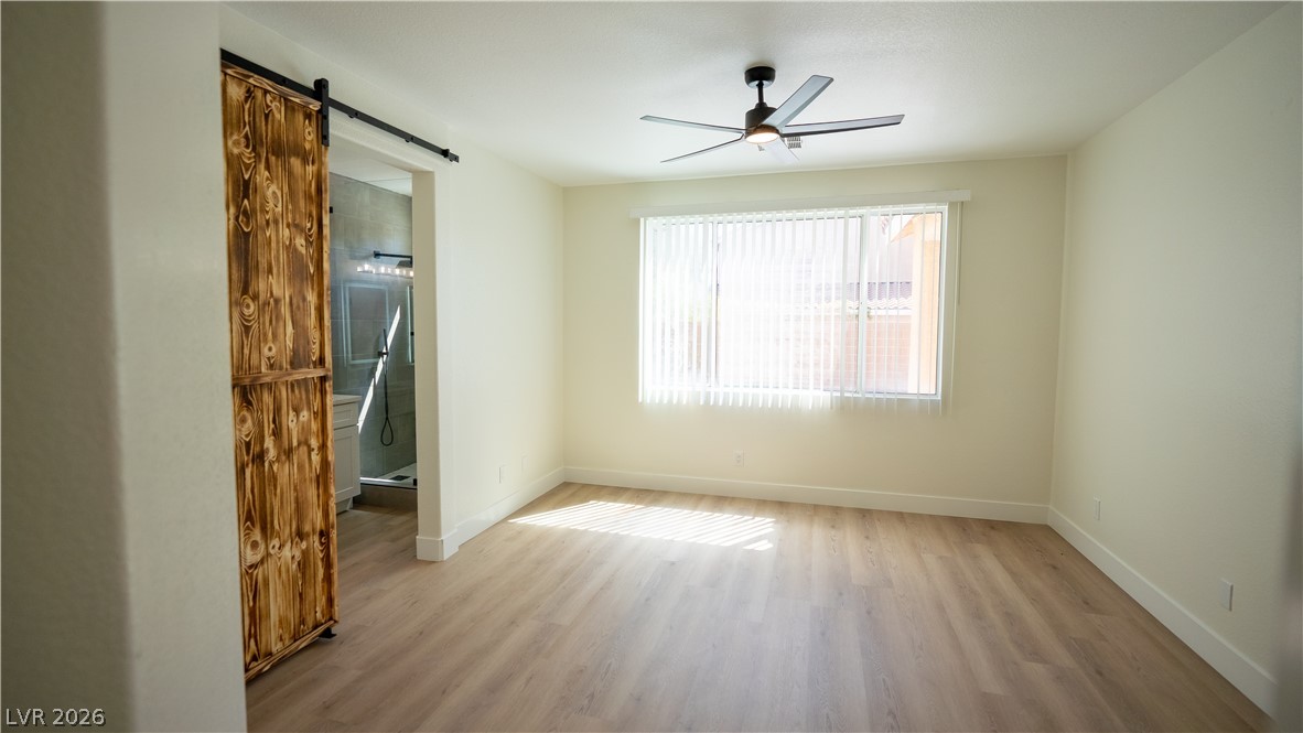5946 Lingering Breeze Street Property Photo 78