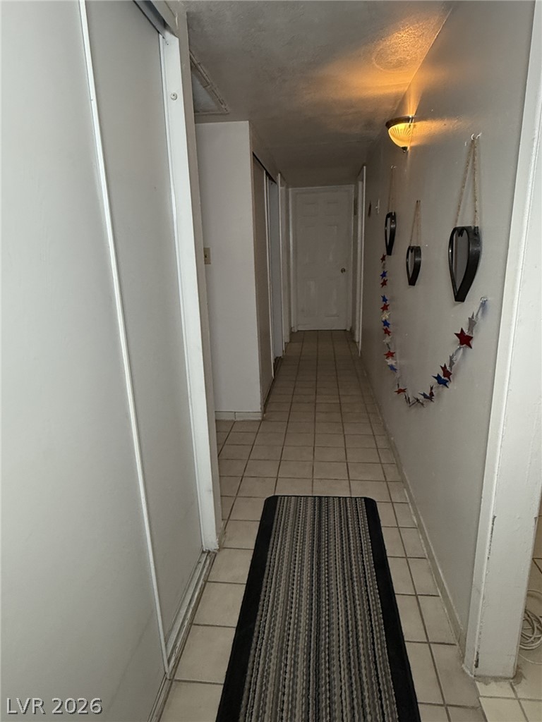 4567 South Nellis Boulevard Property Photo 12