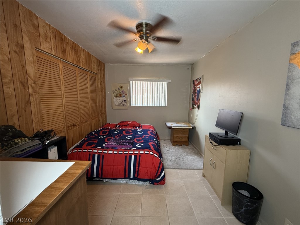 4567 South Nellis Boulevard Property Photo 13