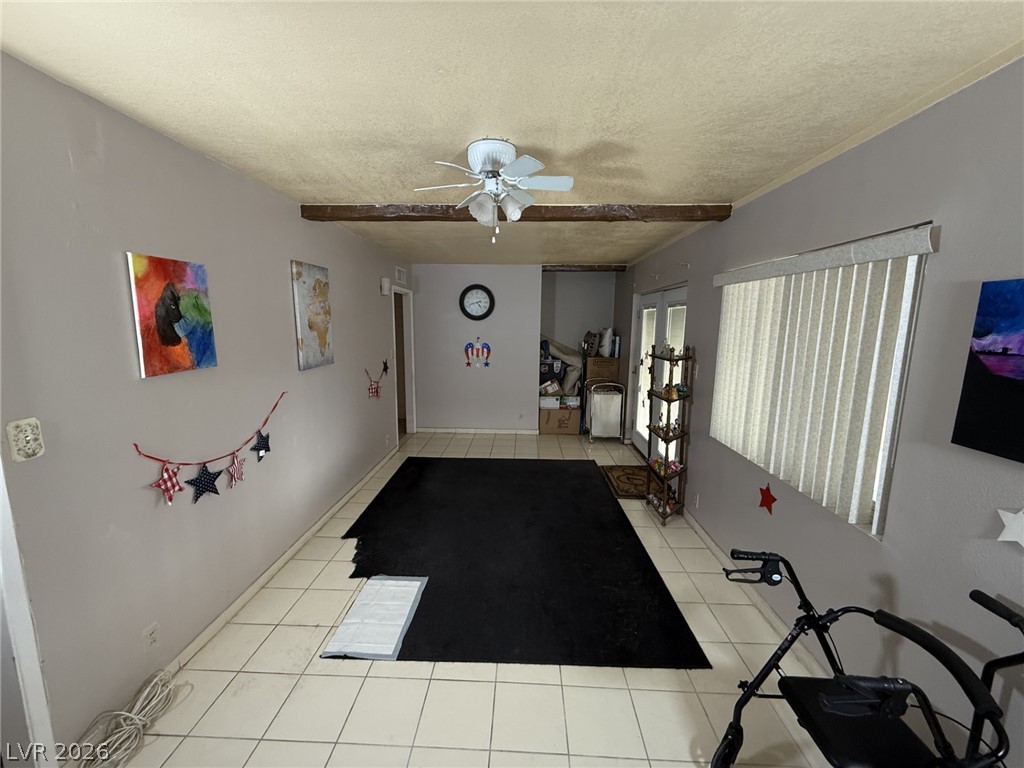 4567 South Nellis Boulevard Property Photo 14