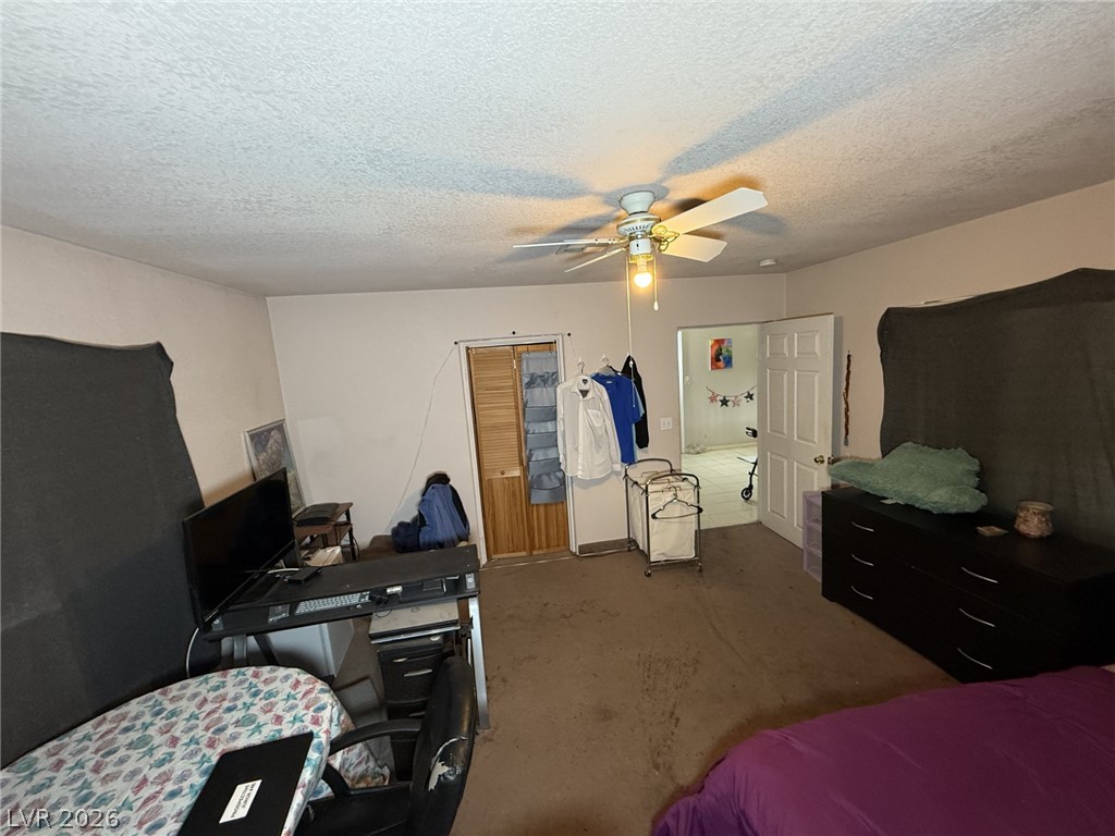 4567 South Nellis Boulevard Property Photo 15