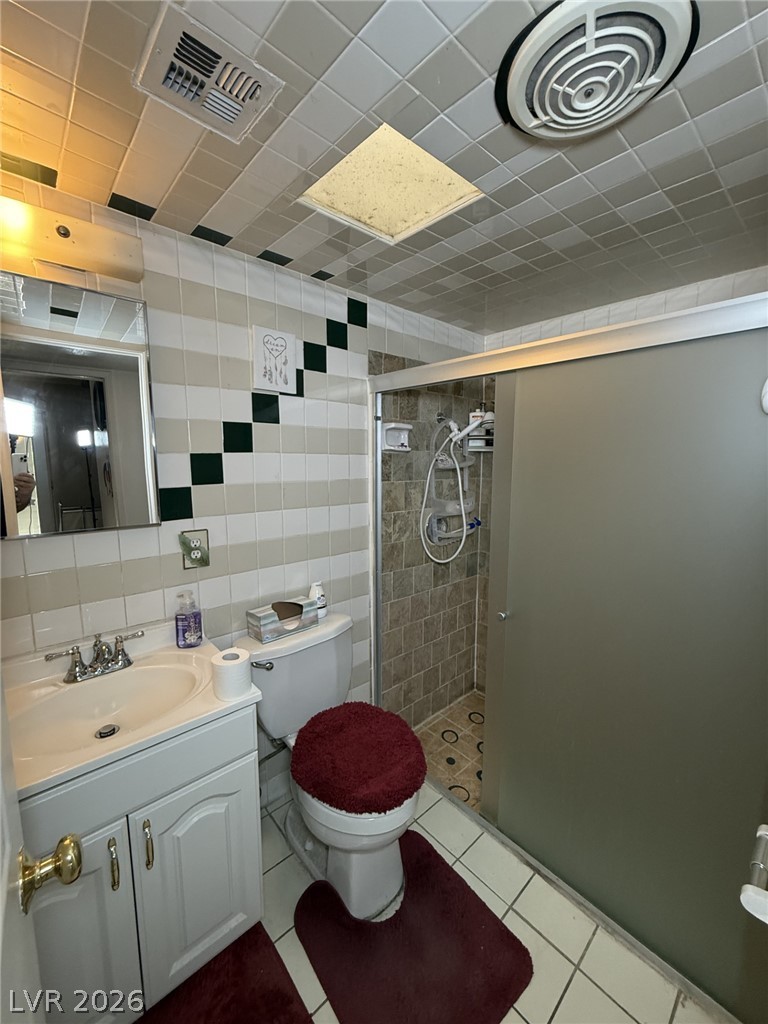 4567 South Nellis Boulevard Property Photo 17