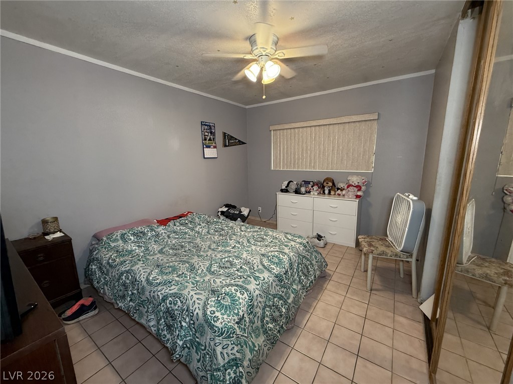 4567 South Nellis Boulevard Property Photo 18