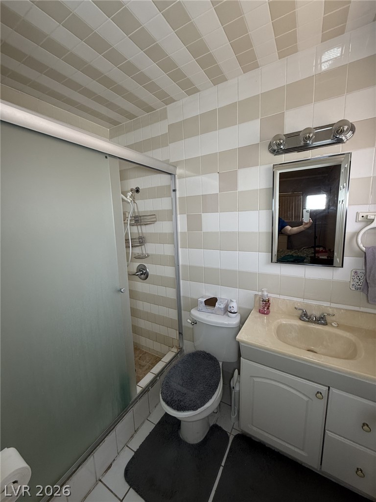 4567 South Nellis Boulevard Property Photo 20