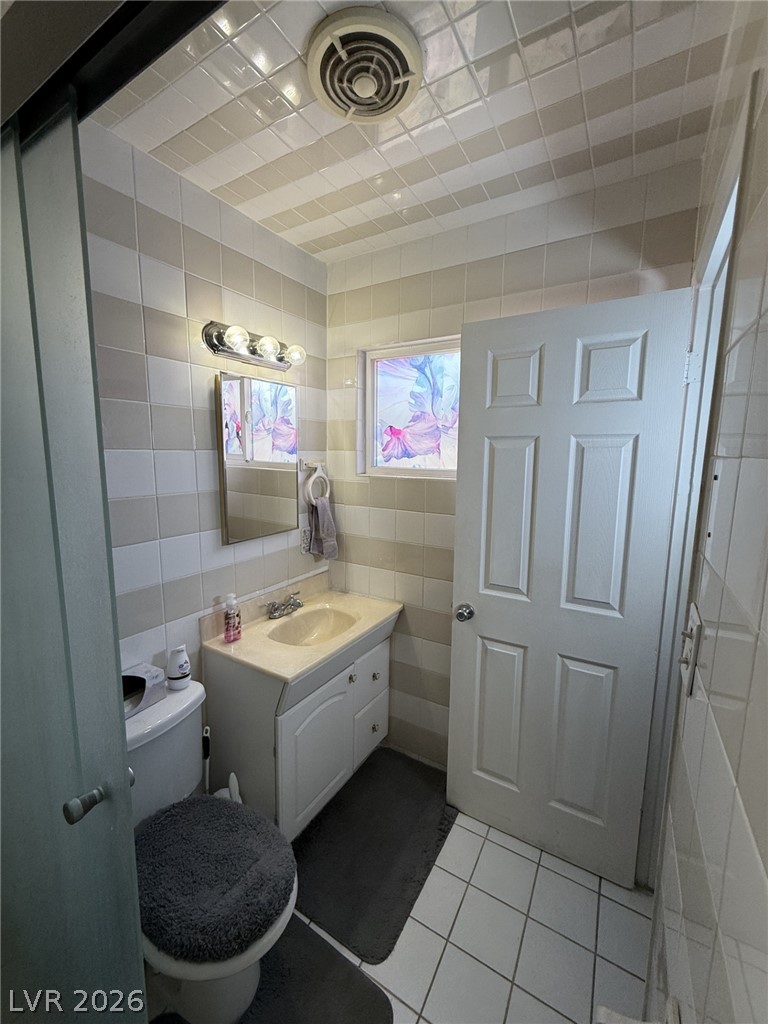 4567 South Nellis Boulevard Property Photo 21