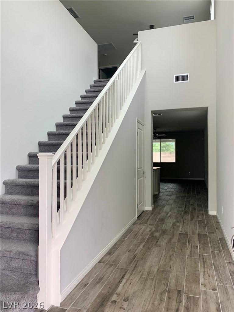 7419 Ardenno Street Property Photo 2