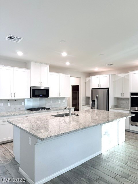 7419 Ardenno Street Property Photo 3