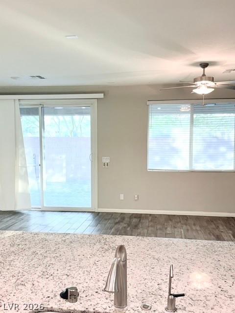 7419 Ardenno Street Property Photo 6