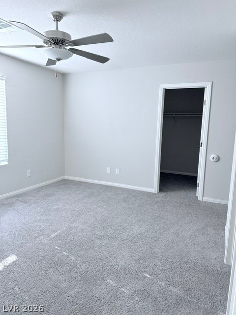 7419 Ardenno Street Property Photo 7