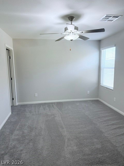 7419 Ardenno Street Property Photo 8