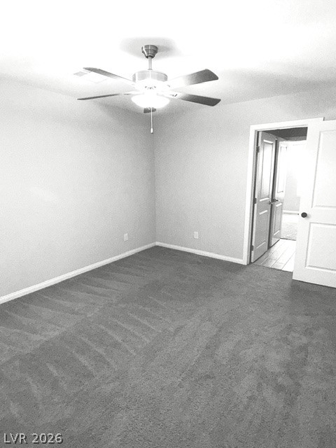 7419 Ardenno Street Property Photo 9
