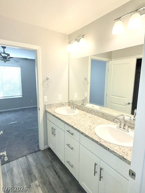 7419 Ardenno Street Property Photo 10