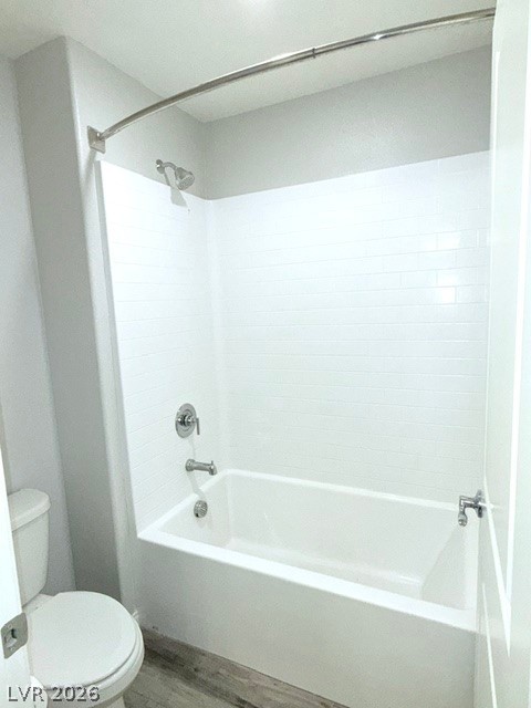 7419 Ardenno Street Property Photo 11