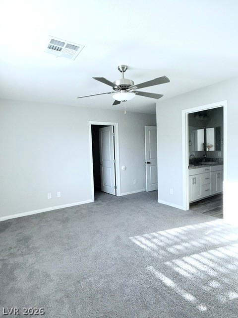 7419 Ardenno Street Property Photo 12