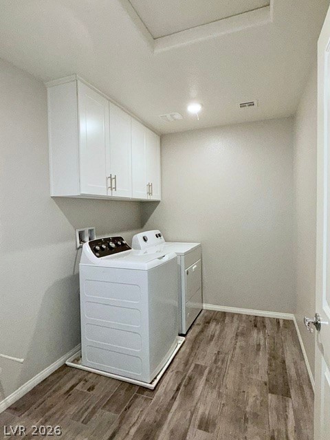 7419 Ardenno Street Property Photo 13
