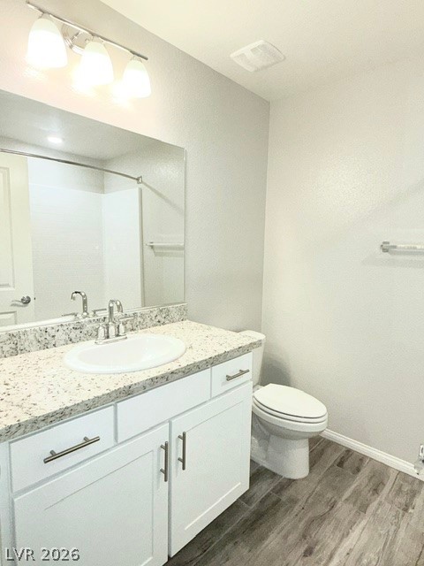 7419 Ardenno Street Property Photo 14