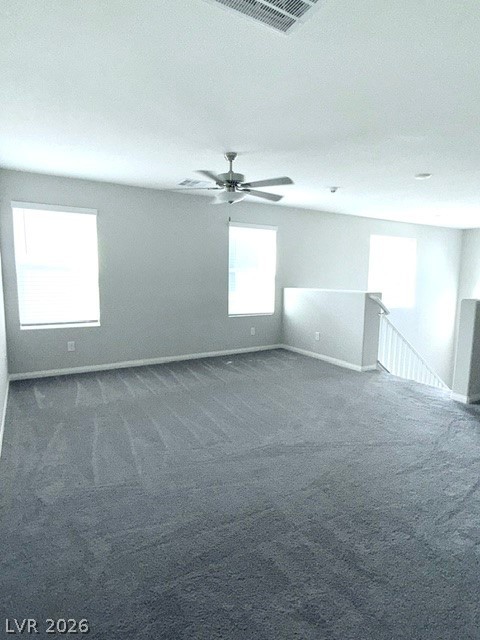 7419 Ardenno Street Property Photo 15